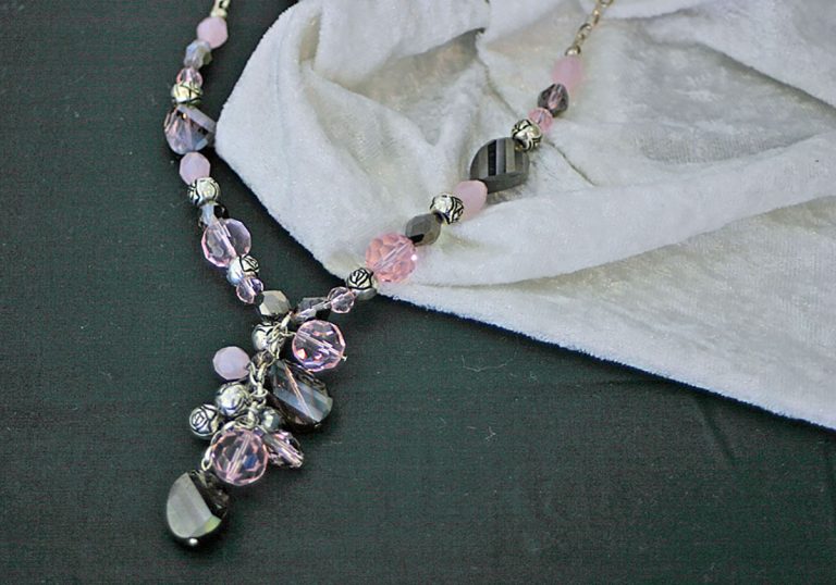Schmuck