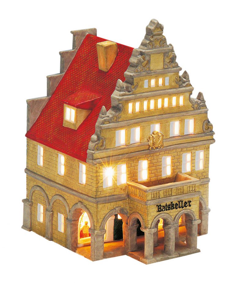 ratskeller münster