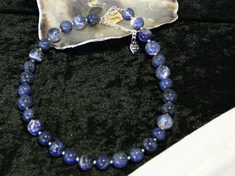 Schmuck