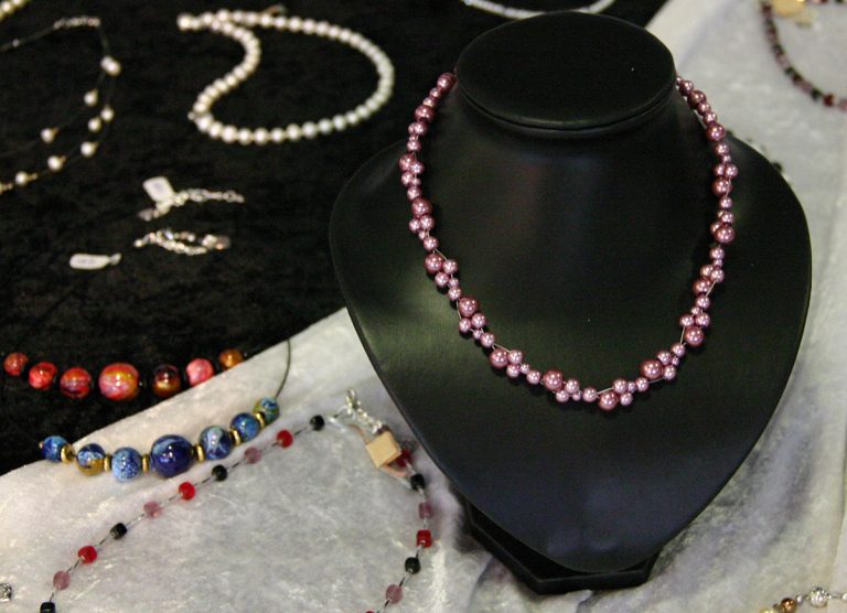 Schmuck