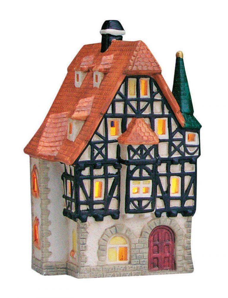 Alte-Apotheke-Rothenburg-o.d.T