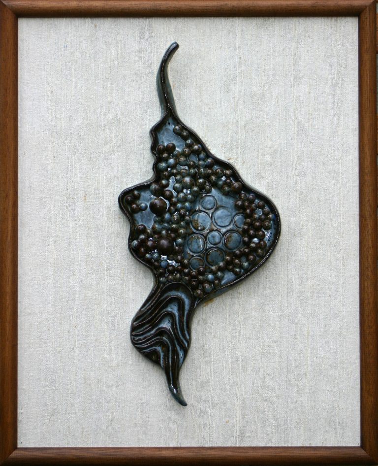 Relief-Erinnerungen
