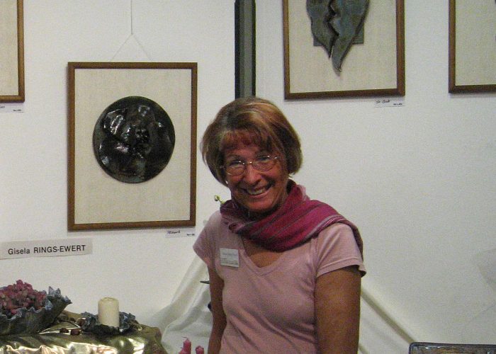 Rings-Ewert-Ausstellung