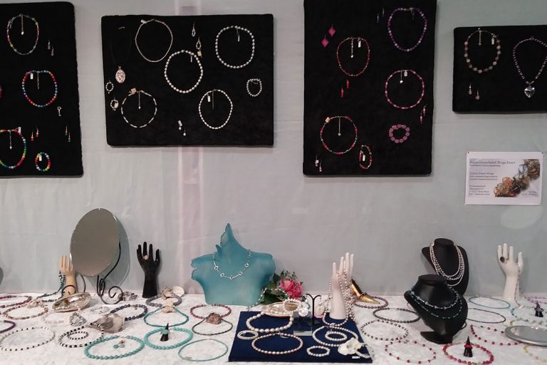Ausstellung-mit-div