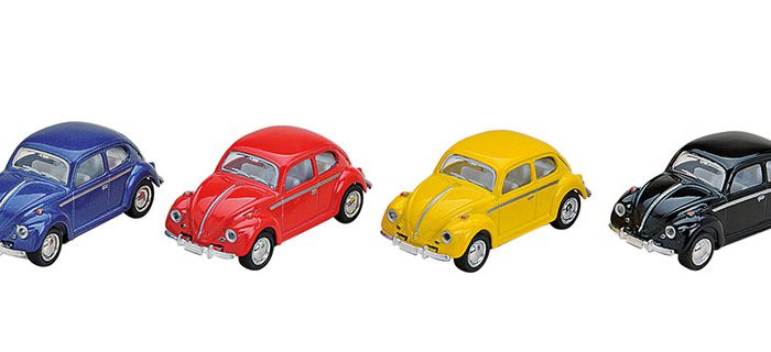VW-Käfer-1967