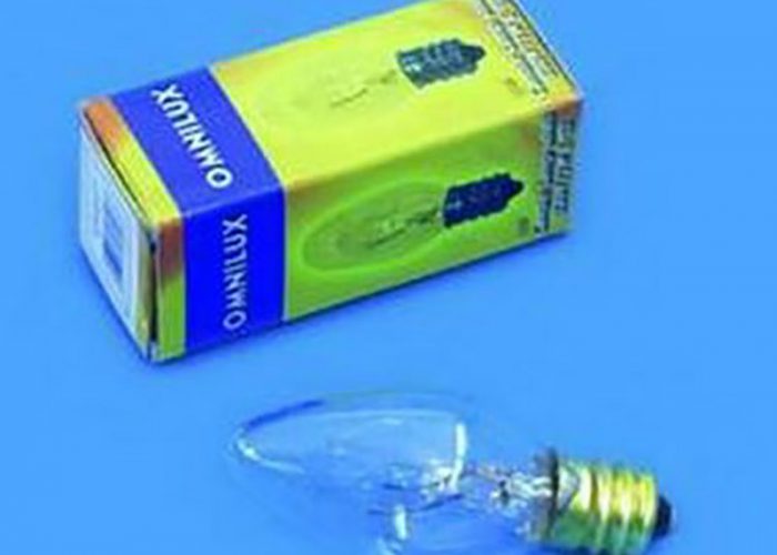 Ersatzbirne-für-Lichthäuser-E-12-10-Watt