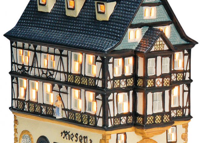 Zum-Riesen